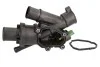 Фото 2 - термостат Citroen Jumpy 2.0 HDi 10-/ Ford Focus/Kuga/Mondeo 2.0 TDCi 07-/ Peugeot 3008/508/Expert 2. Vernet TH7144.83J Термостат Citroen Jumpy 2.0 HDi 10-/ Ford Focus/Kuga/Mondeo 2.0 TDCi 07-/ Peugeot 3008/508/Expert 2. Vernet TH7144.83J (фото 2)