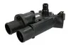 Термостат Behr PSA 2.2HDI, Ford Mondeo 2.2TDCI TH7146.83J Vernet TH714683J (фото 1)