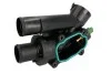 Термостат Behr PSA 2.2HDI, Ford Mondeo 2.2TDCI TH7146.83J Vernet TH714683J (фото 2)