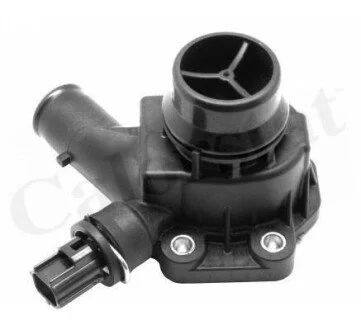 Термостат Volvo S60/S80/XC60/XC70/XC90 Vernet TH715490J