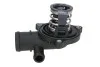 Термостат AUDI A4/A6/Q5 \&#039;\&#039;2.7-3.0TDI \&#039;\&#039;04-17 TH7174.87J Vernet TH717487J (фото 1)