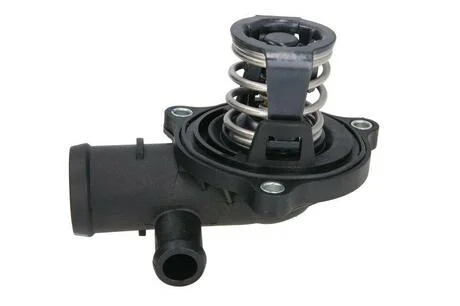 Термостат AUDI A4/A6/Q5 \'\'2.7-3.0TDI \'\'04-17 TH7174.87J Vernet TH717487J