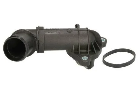 Термостат FIAT/OPEL Vernet TH7200.88J