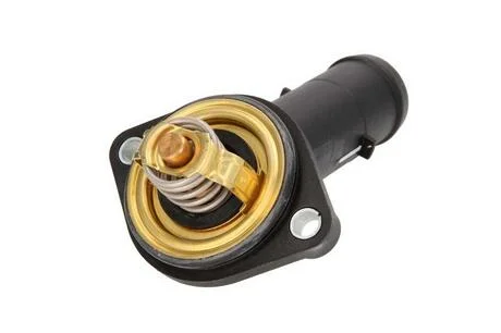 Термостат з фланцем VAG Vernet TH723092J