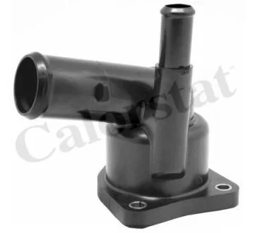 Термостат RANGE ROVER SPORT I (L320) Vernet TH7255.82J