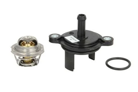 Термостат FORD \'\'1.0 Ecoboost "10>> TH7334.50J Vernet TH733450J