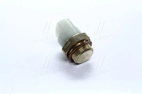 Датчик увімкнення вентилятора Golf/Passat/Polo/T3 1.3-1.9D 73-97 Vernet TS1105