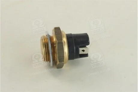 Датчик увімкнення вентилятора Ford Escort/ Opel Ascona/Kadett/Corsa 1.0-4.3 79-16 Vernet TS1322