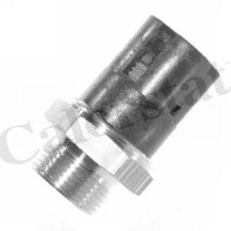 Фото 1 - термоперемикач / перемикач вентилятора Vernet TS1436 Термоперемикач / перемикач вентилятора Vernet TS1436 (фото 1)