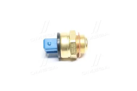 Датчик увімкнення вентилятора Jumpy/Scudo/Expert 1.0-2.1 83-06 Vernet TS1772