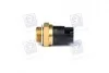Датчик увімкнення вентилятора AUDI A4/A6/VW Golf III 1.0-4.2 71-02 (95°-85°/102°-92°C) Vernet TS1874 (фото 1)