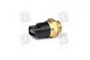 Датчик увімкнення вентилятора AUDI A4/A6/VW Golf III 1.0-4.2 71-02 (95°-85°/102°-92°C) Vernet TS1874 (фото 3)