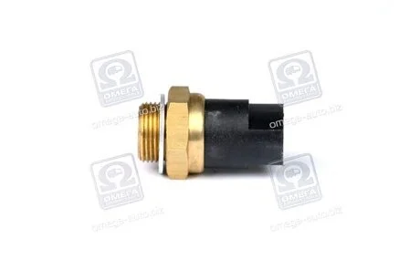 Датчик увімкнення вентилятора AUDI A4/A6/VW Golf III 1.0-4.2 71-02 (95°-85°/102°-92°C) Vernet TS1874