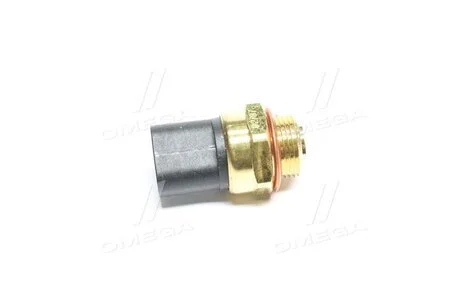 Датчик увімкнення вентилятора Fiat Panda/Tempra/Tipo/Uno 0.8-2.8 79- Vernet TS1899