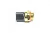 Датчик увімкнення вентилятора ASTRA/VECTRA A,B/OMEGA A,B 1.0-3.0 86-03 (100°C-95°C) Vernet TS1958 (фото 1)