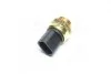 Датчик увімкнення вентилятора ASTRA/VECTRA A,B/OMEGA A,B 1.0-3.0 86-03 (100°C-95°C) Vernet TS1958 (фото 2)