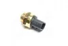 Датчик увімкнення вентилятора ASTRA/VECTRA A,B/OMEGA A,B 1.0-3.0 86-03 (100°C-95°C) Vernet TS1958 (фото 3)