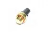 Датчик увімкнення вентилятора ASTRA/VECTRA A,B/OMEGA A,B 1.0-3.0 86-03 (100°C-95°C) Vernet TS1958 (фото 4)