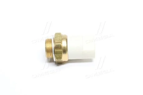 Датчик увімкнення вентилятора Audi A8/ VW T4 1.8-6.0 90-03 Vernet TS2634