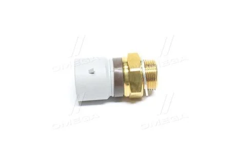 Датчик увімкнення вентилятора Opel Vectra B 1.6-2.6i 95-03 Vernet TS2647