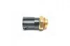 Датчик увімкнення вентилятора (чорний) VW Caddy II/III/Golf III/IV/Octavia 1.0-2.9 91-14 Vernet TS2783 (фото 1)