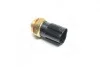 Датчик увімкнення вентилятора (чорний) VW Caddy II/III/Golf III/IV/Octavia 1.0-2.9 91-14 Vernet TS2783 (фото 3)