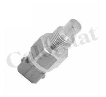 Датчик температуры Vernet TS2969