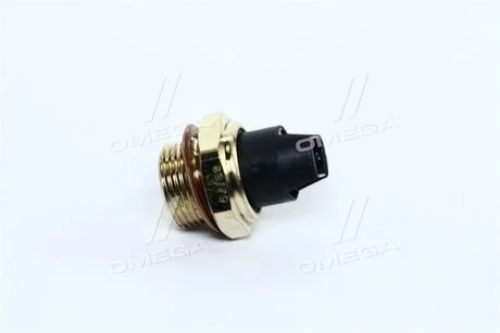 Датчик увімкнення вентилятора Peugeot 305/309/ Skoda Favorit/Felicia 0.9-2.8 69-01 Vernet TS6840