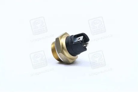 Датчик увімкнення вентилятора AUDI 100/ VW PASSAT (32, 32B)/FIAT FIORINO(147)/DAEWOO NEXIA/LADA Vernet TS6994