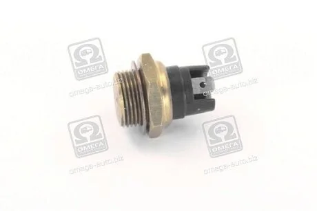 Датчик увімкнення вентилятора Audi 100/80/ Peugeot 309/405 0.9-2.5 63-01 Vernet TS6996