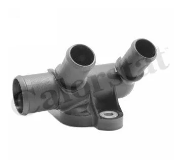 Фланець пластиковий Vernet WF0055