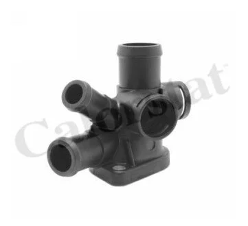 Фланець пластиковий Vernet WF0063