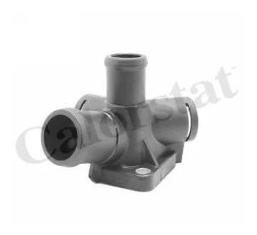 Фланець охолоджувальної рідини Vernet WF0065