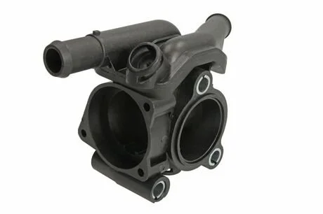 Фланець Vernet WF0071