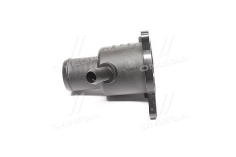 Фланец системы охлаждения Vernet WF0077P