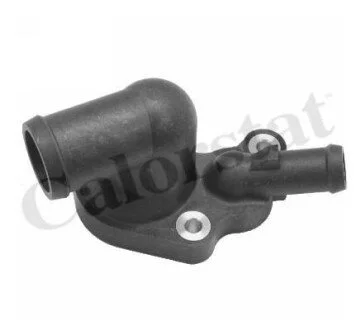 Фланець пластиковий Vernet WF0207