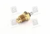 Датчик температуры Fiat Ducato/Tipo/Uno/ Lada110/111/112 0.8-2.5 80-10 Vernet WS2509 (фото 3)