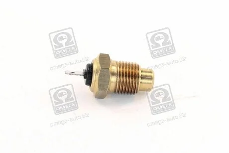 Датчик температуры Fiat Ducato/Tipo/Uno/ Lada110/111/112 0.8-2.5 80-10 Vernet WS2509