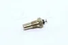Датчик температуры OPEL ASTRA F/ OMEGA/VECTRA 1.0-3.2 77-07 Vernet WS2519 (фото 3)