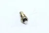 Датчик температуры OPEL ASTRA F/ OMEGA/VECTRA 1.0-3.2 77-07 Vernet WS2519 (фото 4)