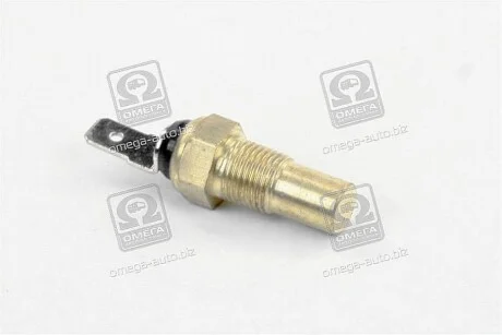 Датчик температуры MITSUBISHI LANCER/COLT/HYUNDAI SONATA 1.3-3.2 93- Vernet WS2537