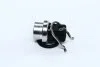 Датчик температури A80/VW Golf/T4 1.3-2.8TDI -10 Vernet WS2576 (фото 1)