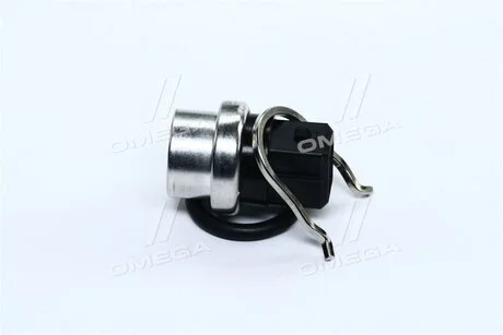 Датчик температуры A80/VW Golf/T4 1.3-2.8TDI -10 Vernet WS2576