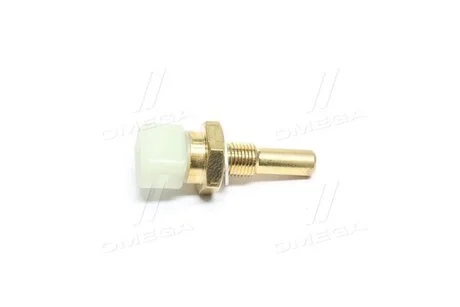 Датчик температуры (белый) AUDI 80/100/VW Golf III 1.6-2.8 83-96 Vernet WS2580