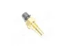 Датчик температуры Lanos/Aveo/ Lacetti 0.8-3.0 89- Vernet WS2586 (фото 2)