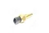 Датчик температуры Lanos/Aveo/ Lacetti 0.8-3.0 89- Vernet WS2586 (фото 3)