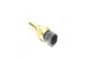 Датчик температуры Lanos/Aveo/ Lacetti 0.8-3.0 89- Vernet WS2586 (фото 4)