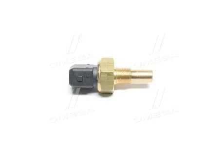 Датчик температуры Transit >00 (чорний) Vernet WS2601