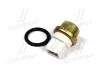 Датчик температурыKangoo/Trafic/ Megane 1.8i/1.9D/2.0i 95- Vernet WS2603 (фото 2)