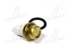 Датчик температурыKangoo/Trafic/ Megane 1.8i/1.9D/2.0i 95- Vernet WS2603 (фото 3)